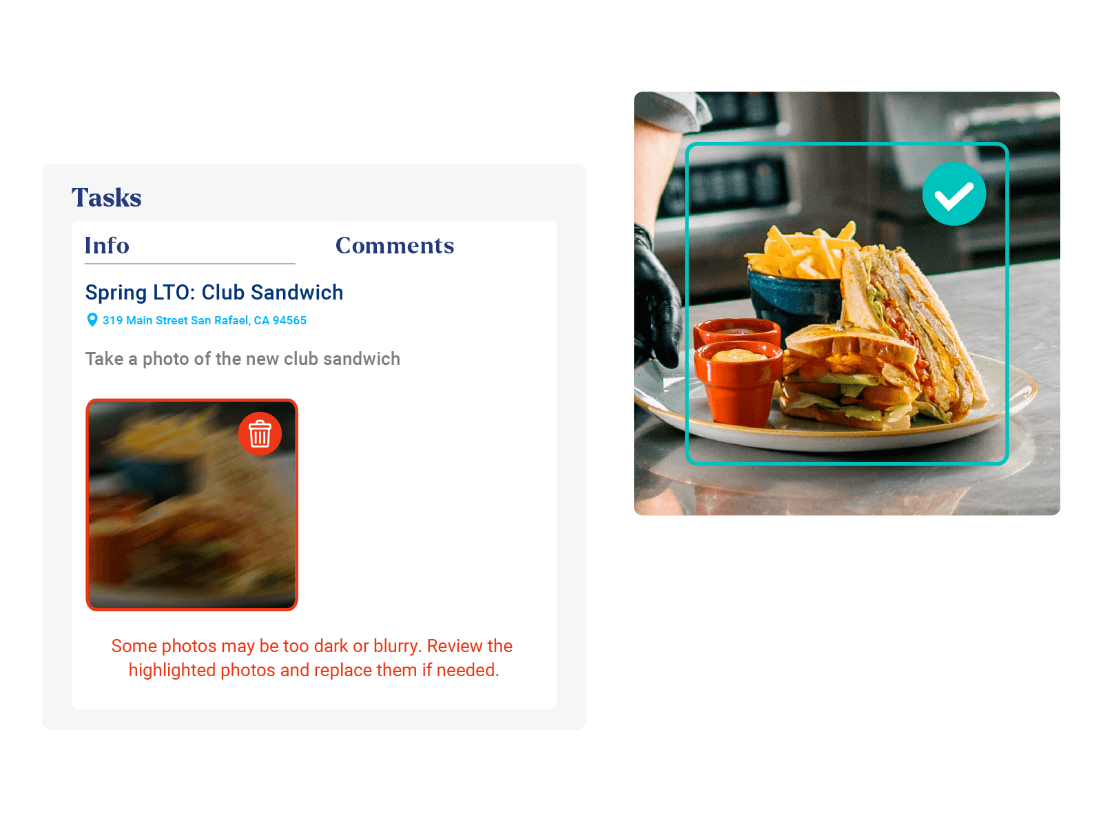 202604-ct-photo-intelligence_1