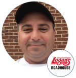 202605-ct-Michael-Matos-LogansRoadhouse@2x