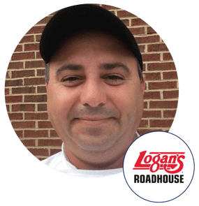 202605-ct-Michael-Matos-LogansRoadhouse@2x