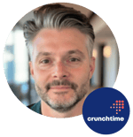202605-tim-busa-crunchtime@2x