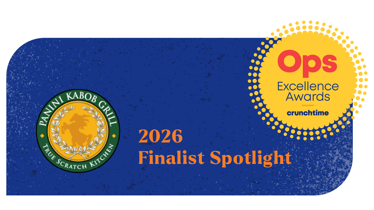 202606-ops-excellence-awards-panini-kabob-grill
