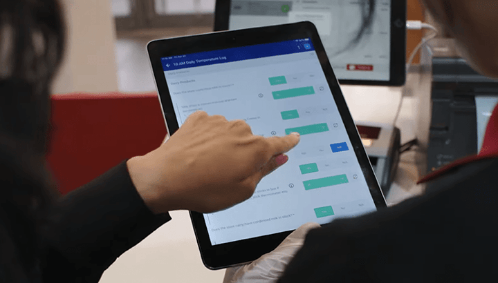Delivering Excellence at Scale Through Ops Execution