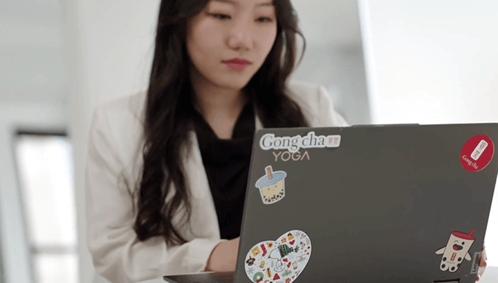 Gong cha uses Crunchtime Ops Execution for LTO readiness and management