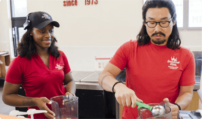 202608-CT-Smoothie-King-01@2x