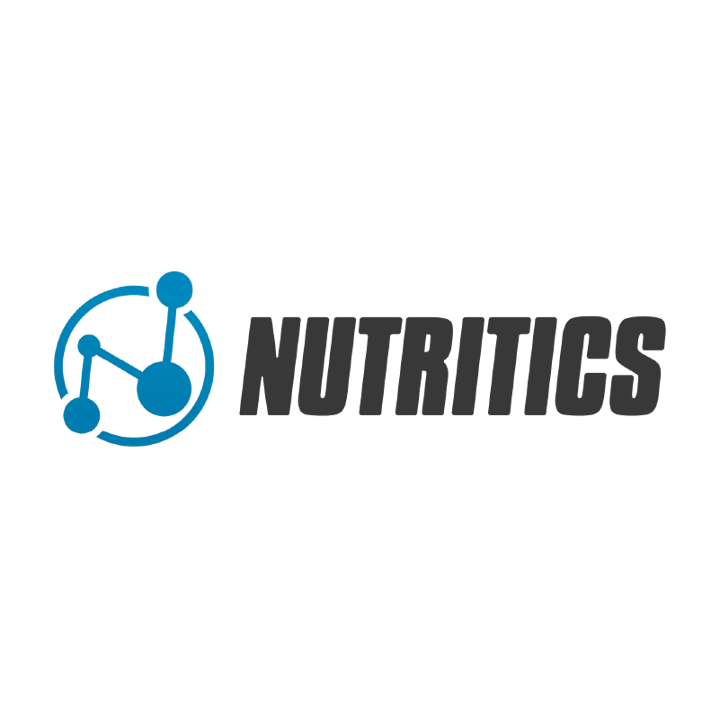 Nutritics
