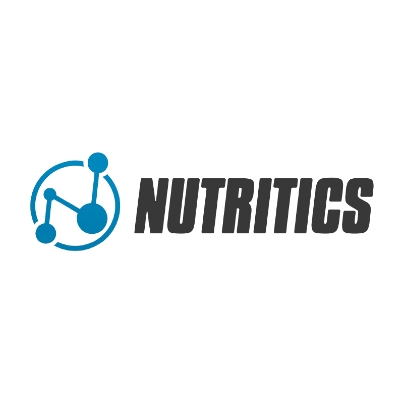 202609-ct-integration-nutritics@4x 202609-ct-integration-nutritics@4x