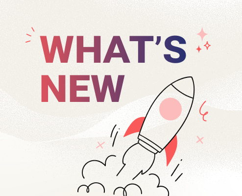 What’s New in the Crunchtime Suite: August 2026