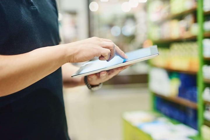 Convenience Store Food Safety Audits: 3 Must-Check Areas