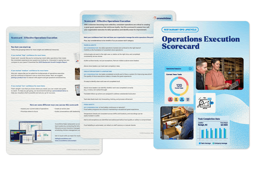 202606-Crunchtime-opsExecution-m_@2x
