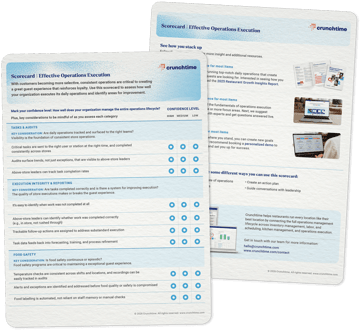 202606-Crunchtime-opsExecution_nc_@2x 202606-Crunchtime-opsExecution_nc_@2x