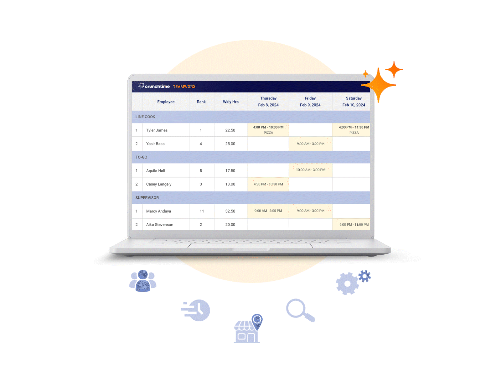 251215-SmartScheduling-GIF-Actions-v1 (1)