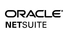 3crunchtime-integration-oraclenetsuite-2@2x