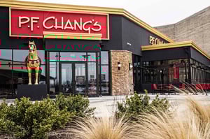 78195750007-p-01-pf-changs