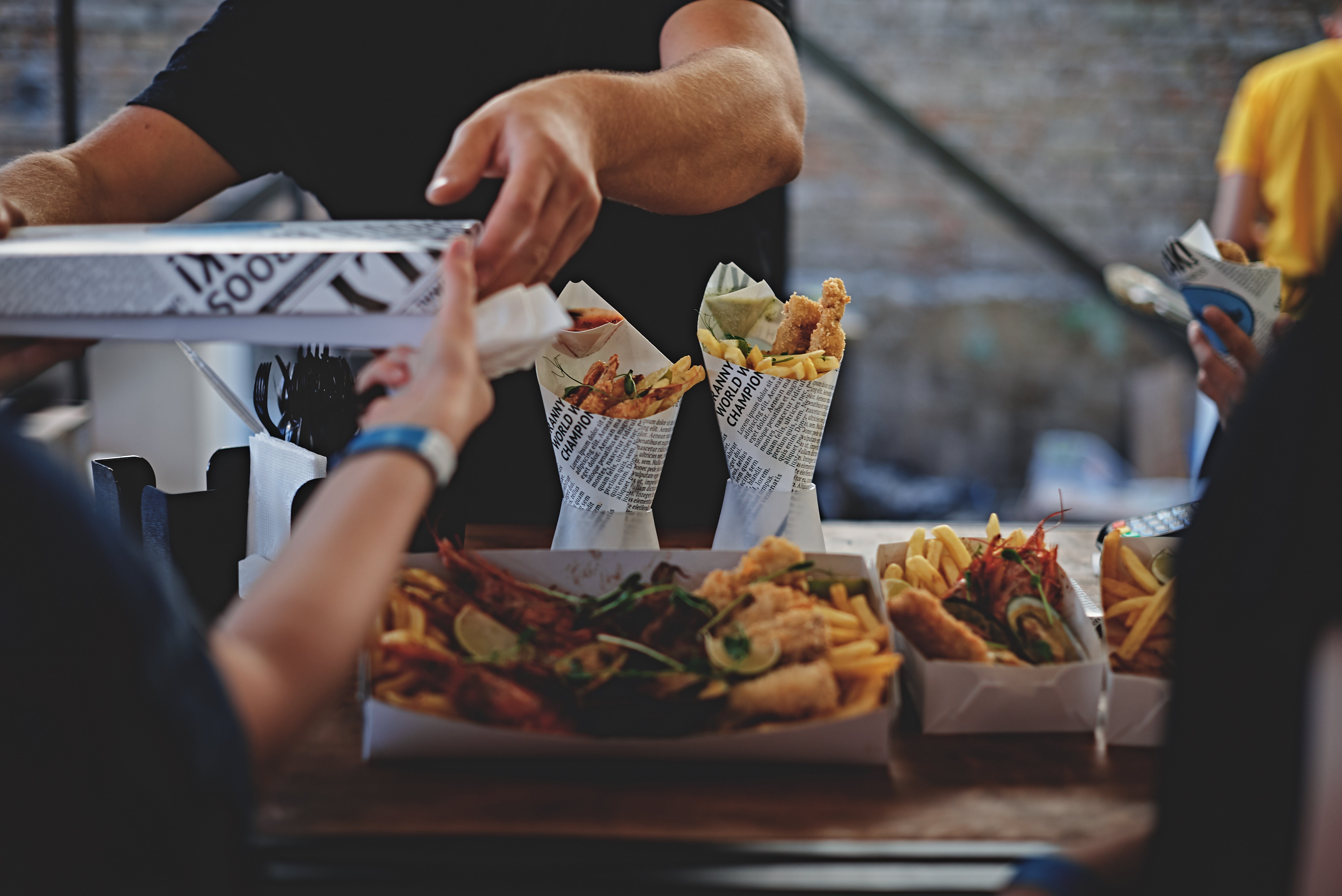 AdobeStock_208249578
