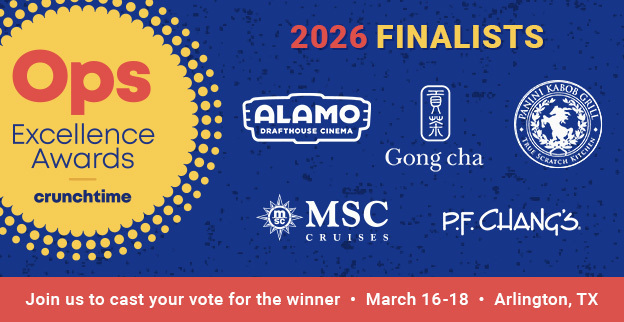 ops-summit-finalists