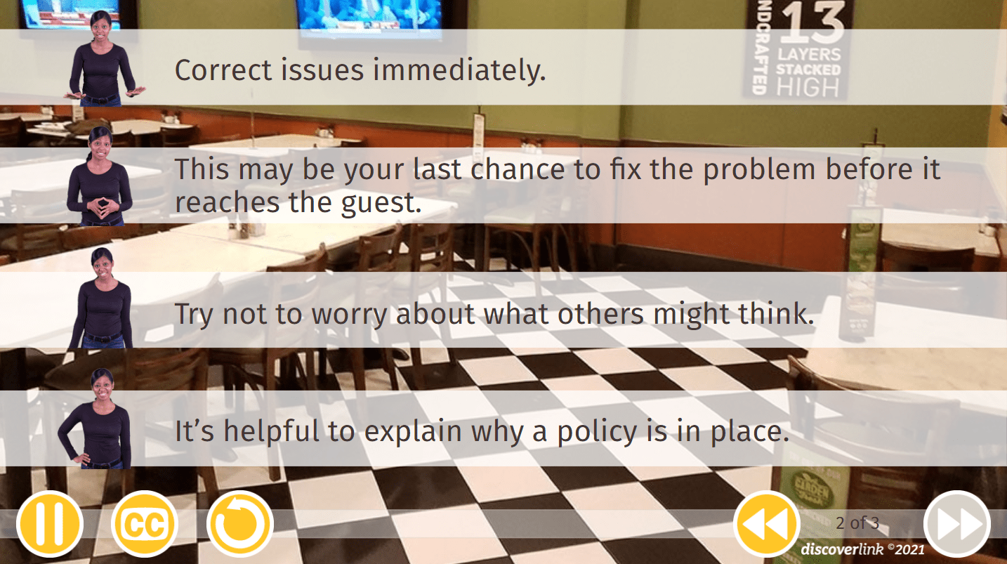 Balanced Leader Lesson 2-min
