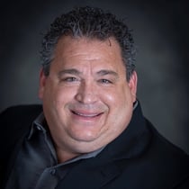 Brian Krakower