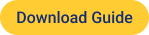 Button-Download-Guide
