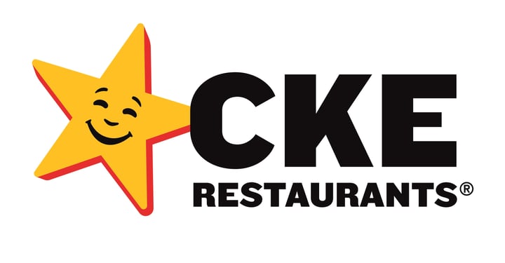 300+ Location CKE Franchisee Sees Impressive Time and Cost Savings with Crunchtime