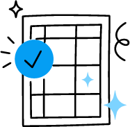 CRUN_2025_Illustrated_icon_blue_10@3x
