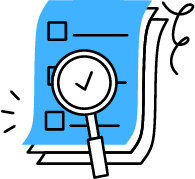 CRUN_2025_Illustrated_icon_blue_12@3x