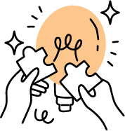 CRUN_2025_Illustrated_icon_orange_1@3x
