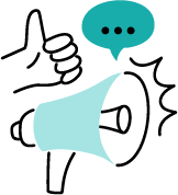 CRUN_2025_Illustrated_icon_teal_8@3x
