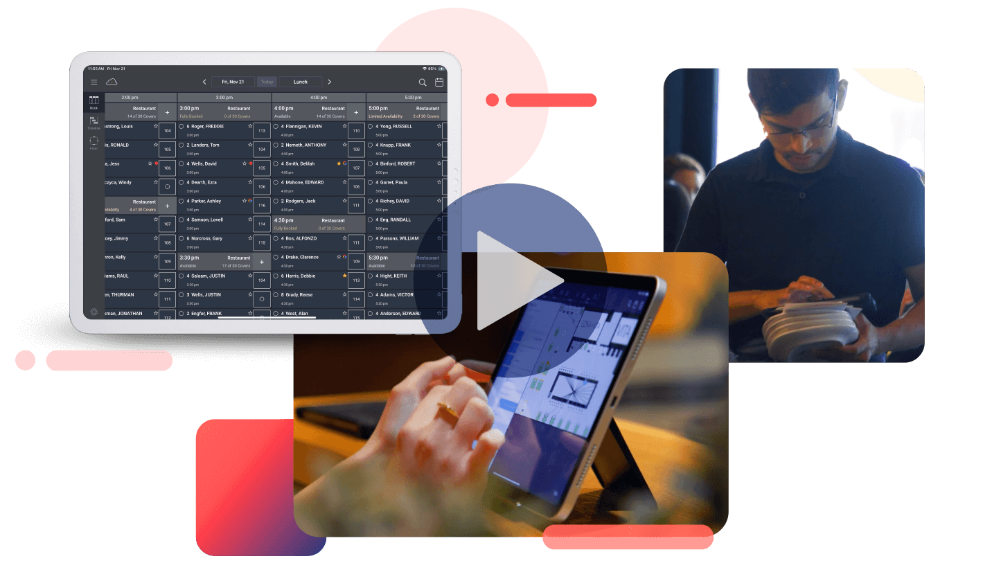 CT-QSR-Host-Vid-Th-2