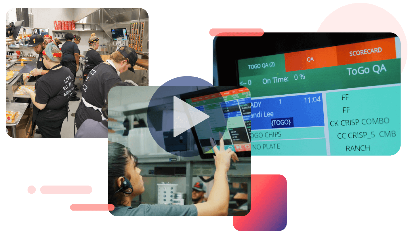 CT-QSR-Kitchen-Vid-Th-2