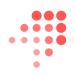 Use Crunchtime's restaurant management software to elevate your labor scheduling game