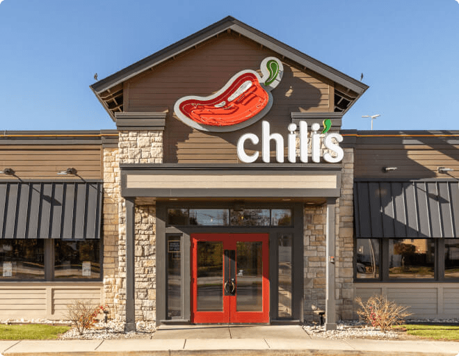 202609-Crunchtime-Brinker-chilis_@2x