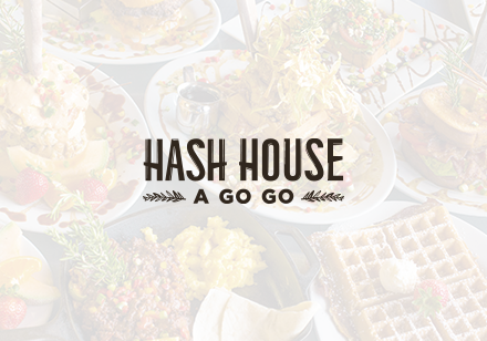Hash House a Go Go Case Study Tile