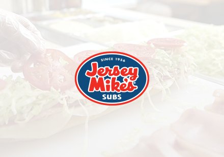 Jersey Mikes Case Study Tile