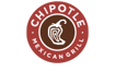 Chipotle_logo_cs-padding
