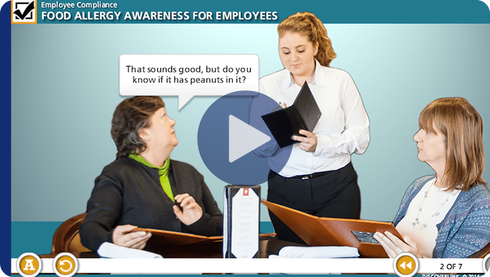 Food-Allergy-Awareness-for-Employees-min