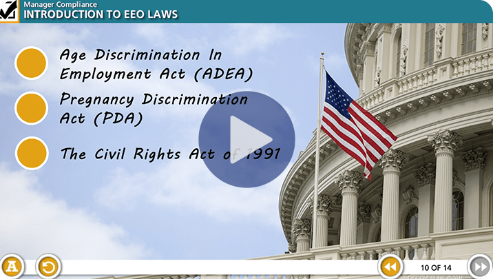 Intro-to-EEO-Laws-min