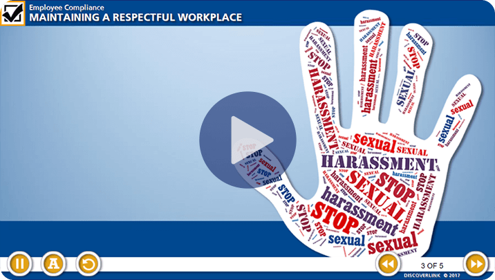 Maintaining-a-Respectful-Workplace-min