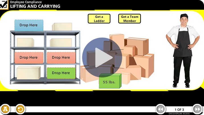 OSHA-Lifting-and-Carrying-min