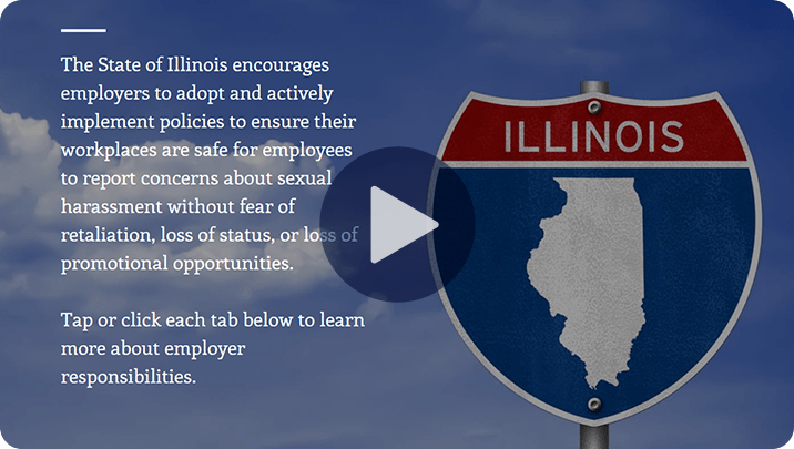 Preventing-Sexual-Harassment-in-Illinois-min