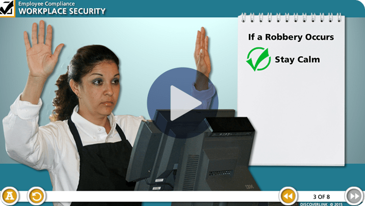 Workplace-Security-Awareness-min