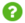 CrunchTime Q&A Green Question Mark