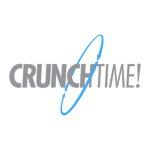 CrunchTime-Logo-2020