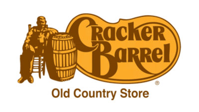 Cracker Barrel uses Crunchtime's restaurant management software to manage labor and inventory