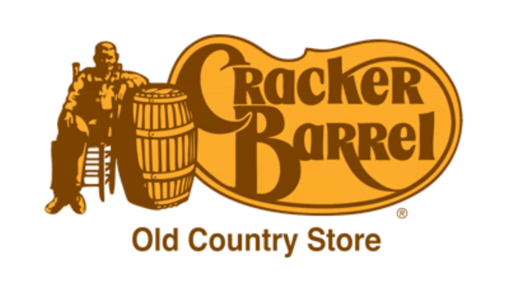 Cracker Barrel Uses Crunchtime to Optimize BOH