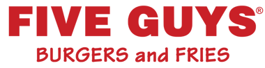 Five Guys uses Crunchtime's restaurant management software to optimize staffing levels
