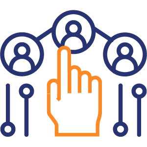 Restaurant management software labor optmization