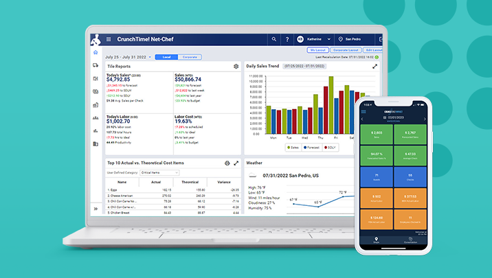 Live Webinar: Inventory Management Product Tour