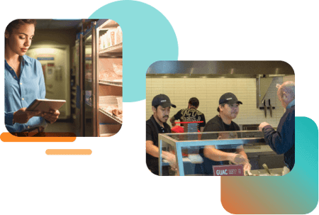 Crunchtime Product Tour Inventory and Labor Restaurant Software Webinar