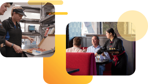 Crunchtime Product Tour Learning and Development Restaurant Software Webinar