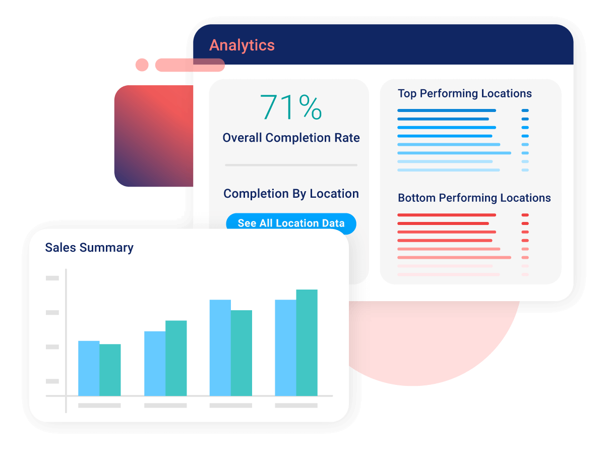 Crunchtime-Operational_Intelligence-pghero_@2x (1)